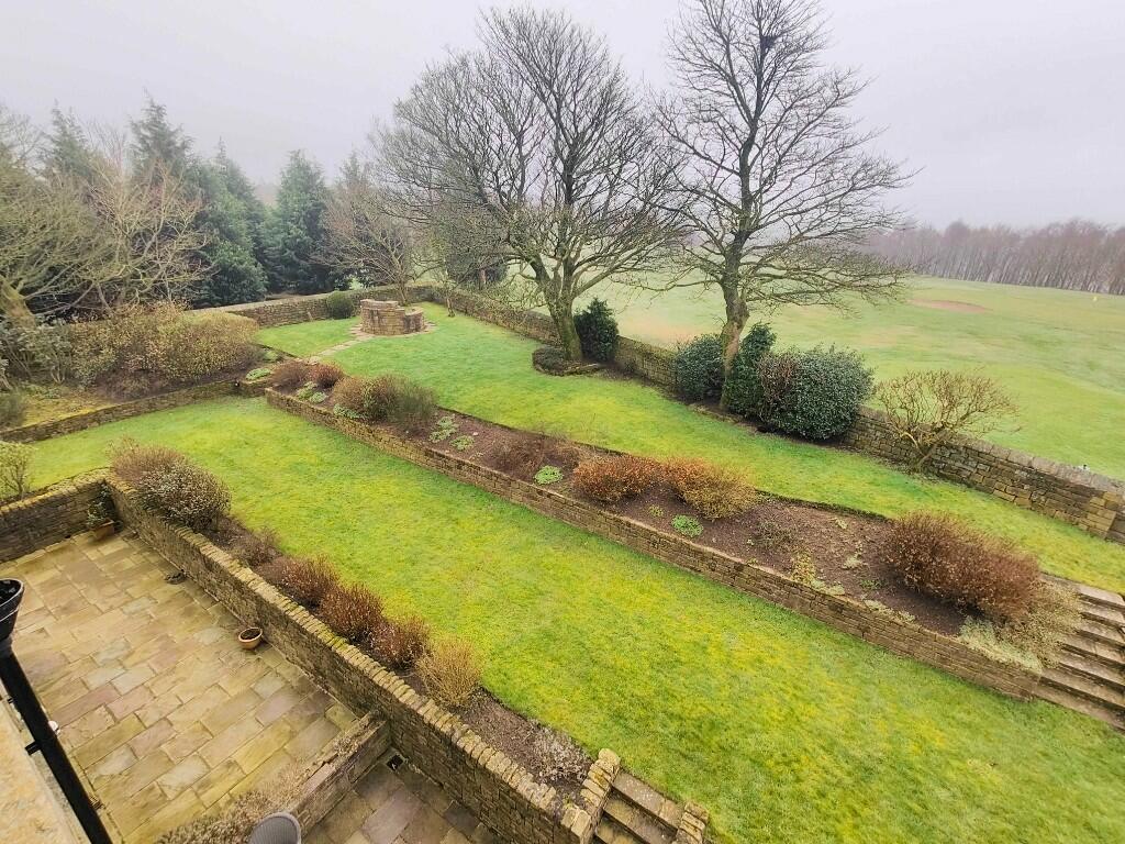 Grounds