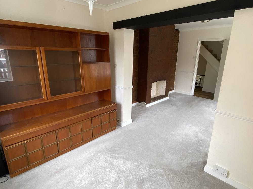living room3.jpg