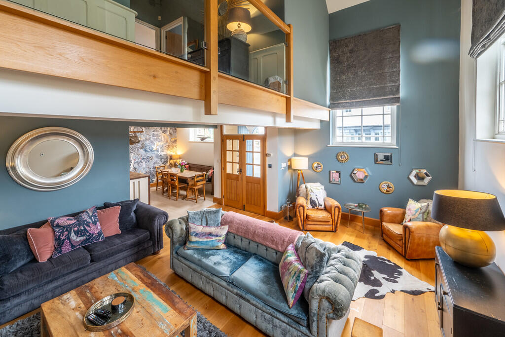 SAP_Thornham_The_...