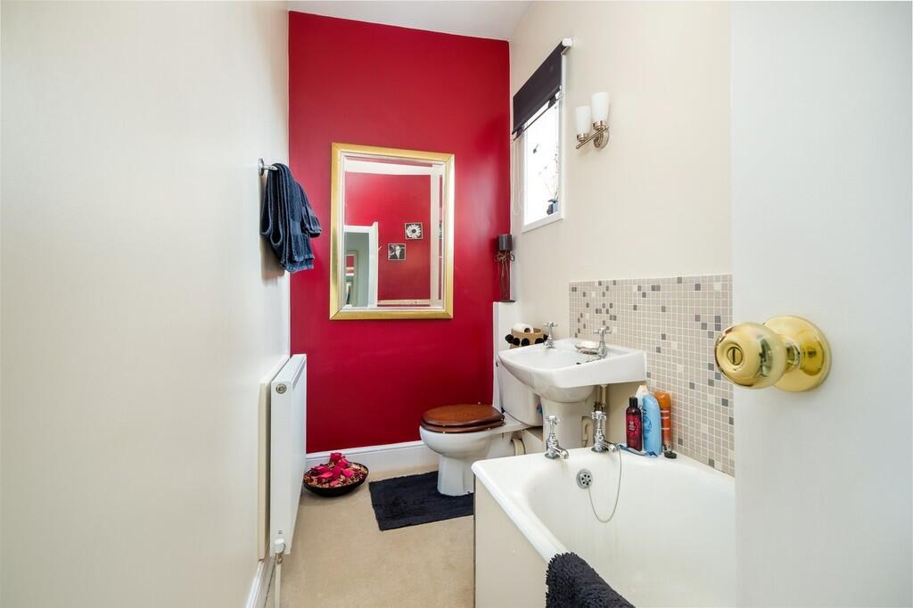 Clamp Farmhouse-2...