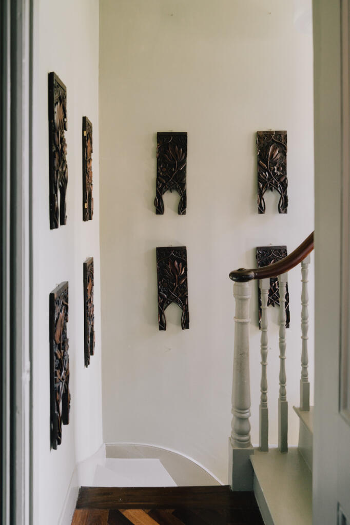 287147 - DSC09516.jpg