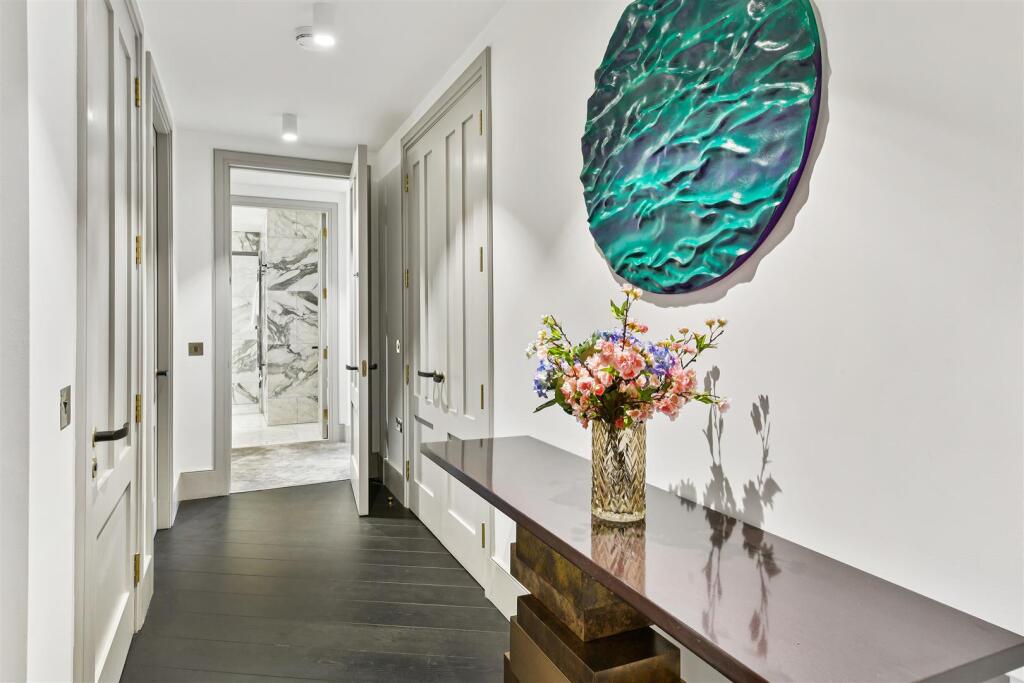 55 Victoria St - Bruton