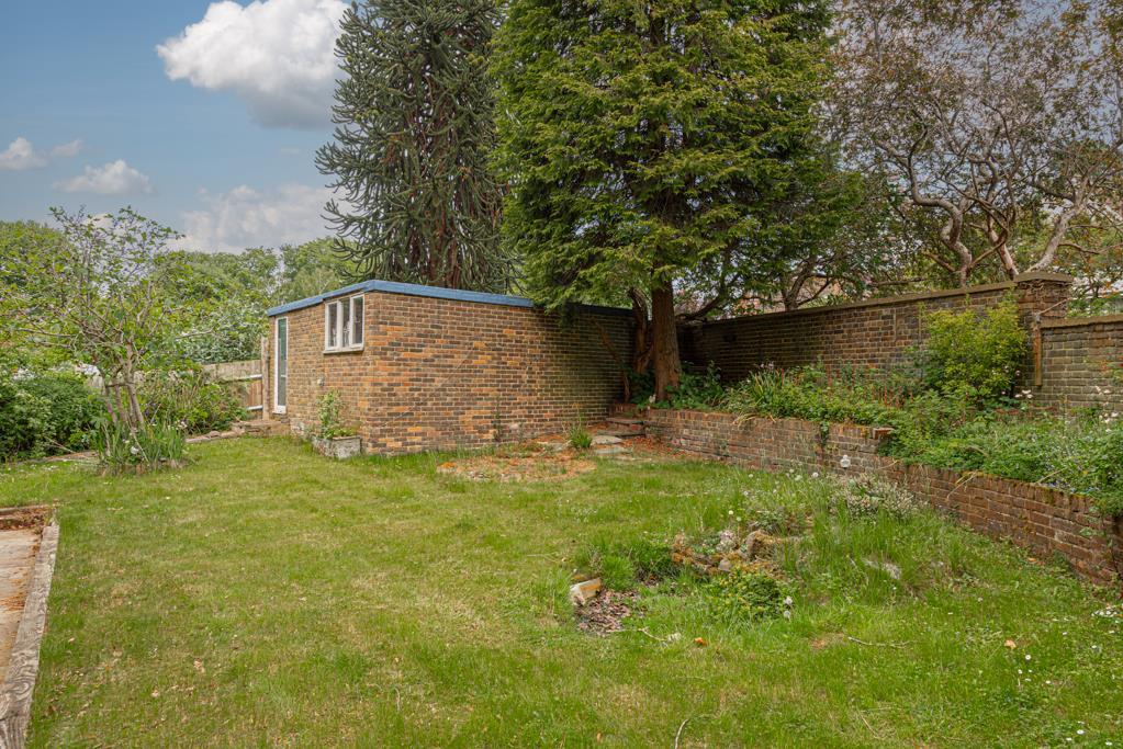 (Rightmove) 26.jpg
