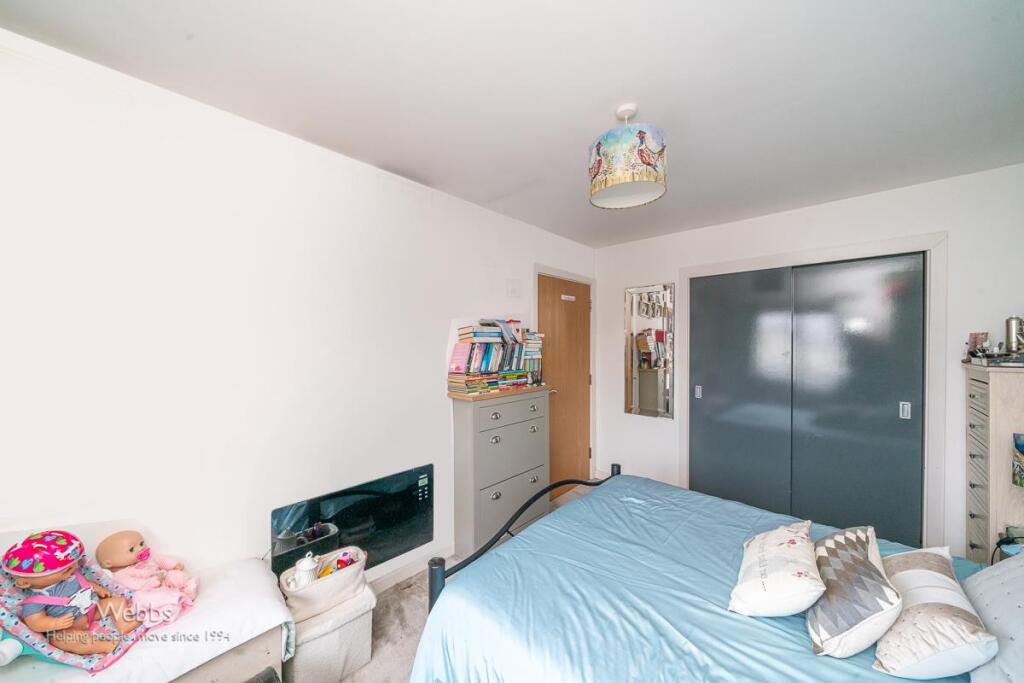 © Webbs Estate Agents © (87 of 97).jpg