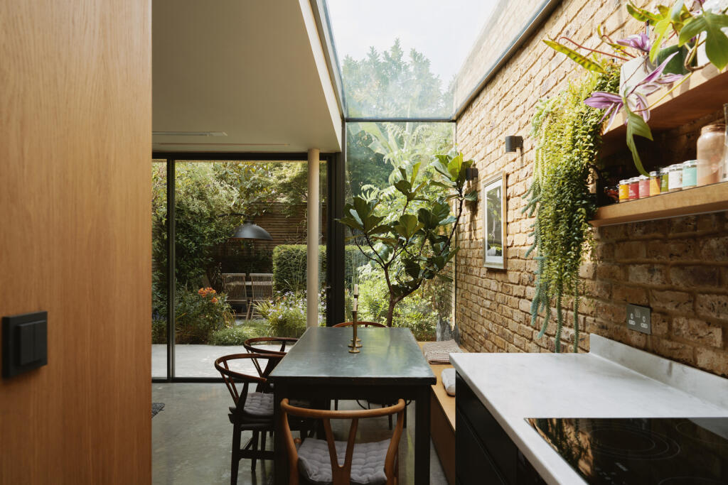 306546 - DSC02262.jpg