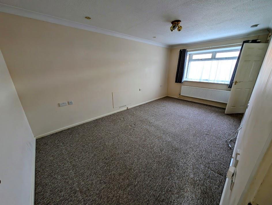 lounge main.jpg
