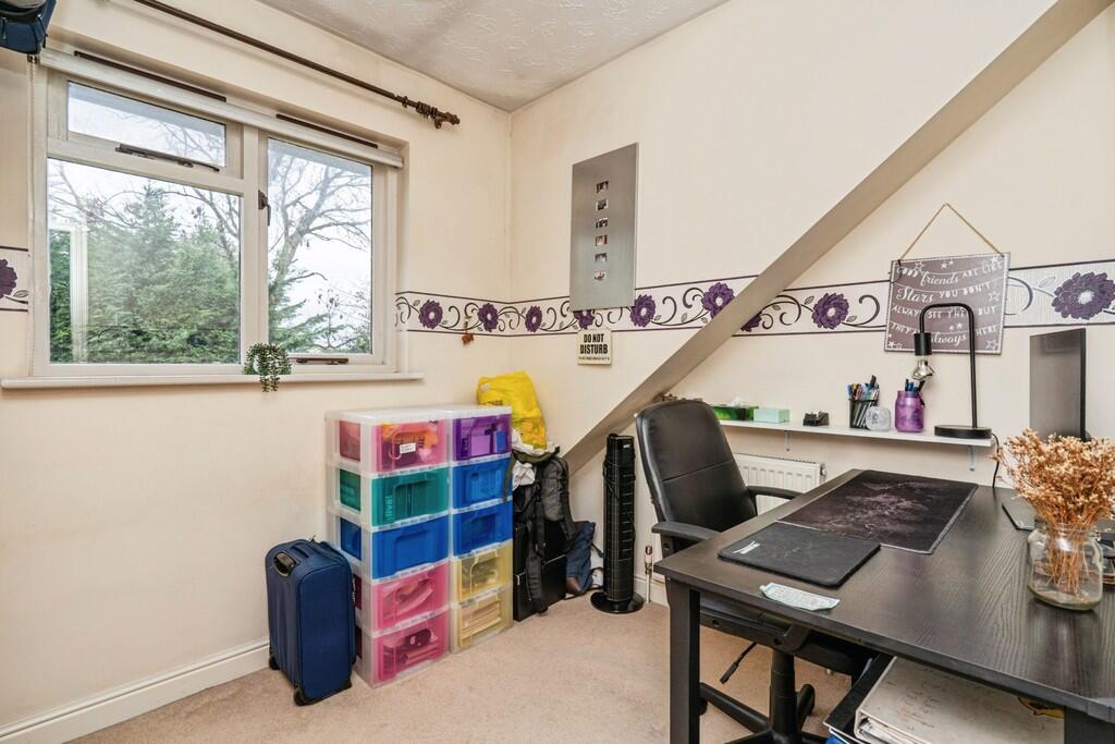 gu228eh-fa-dsc050...