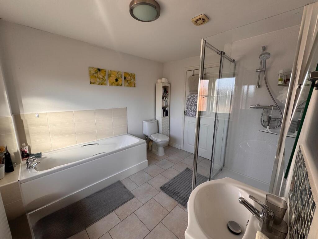 bathroom edited.jpg