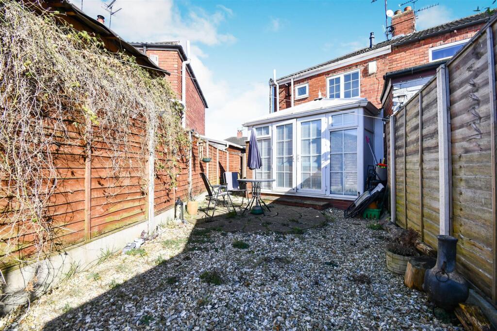 tlc_09161ad6-a238-43bd-82bd-733e6e507d2a_75fbd56.j