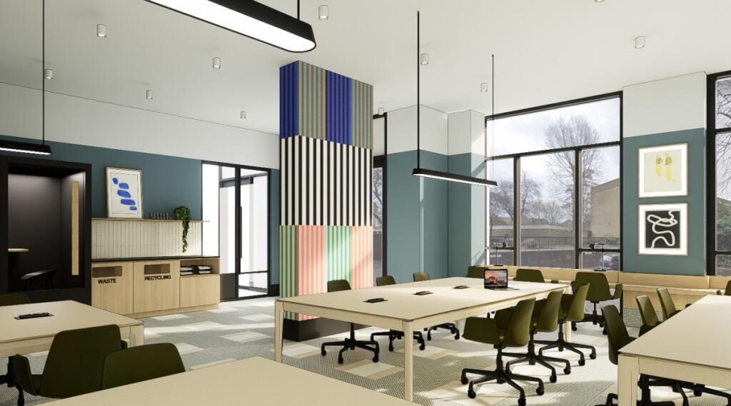 00_V7_Quiet Co-work