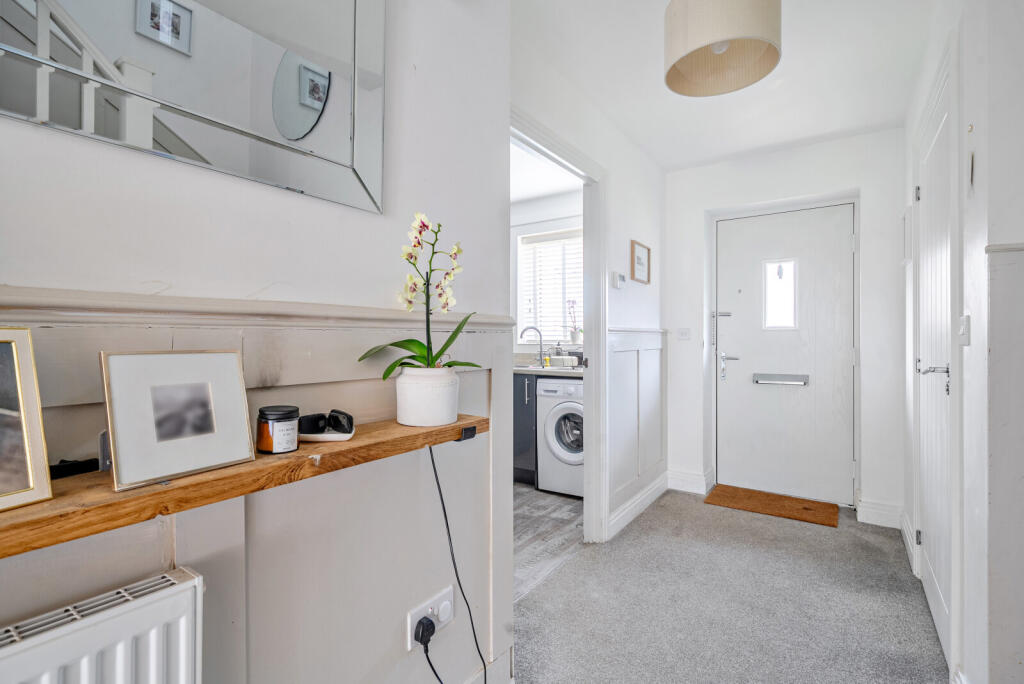 1362134-20-68de57...