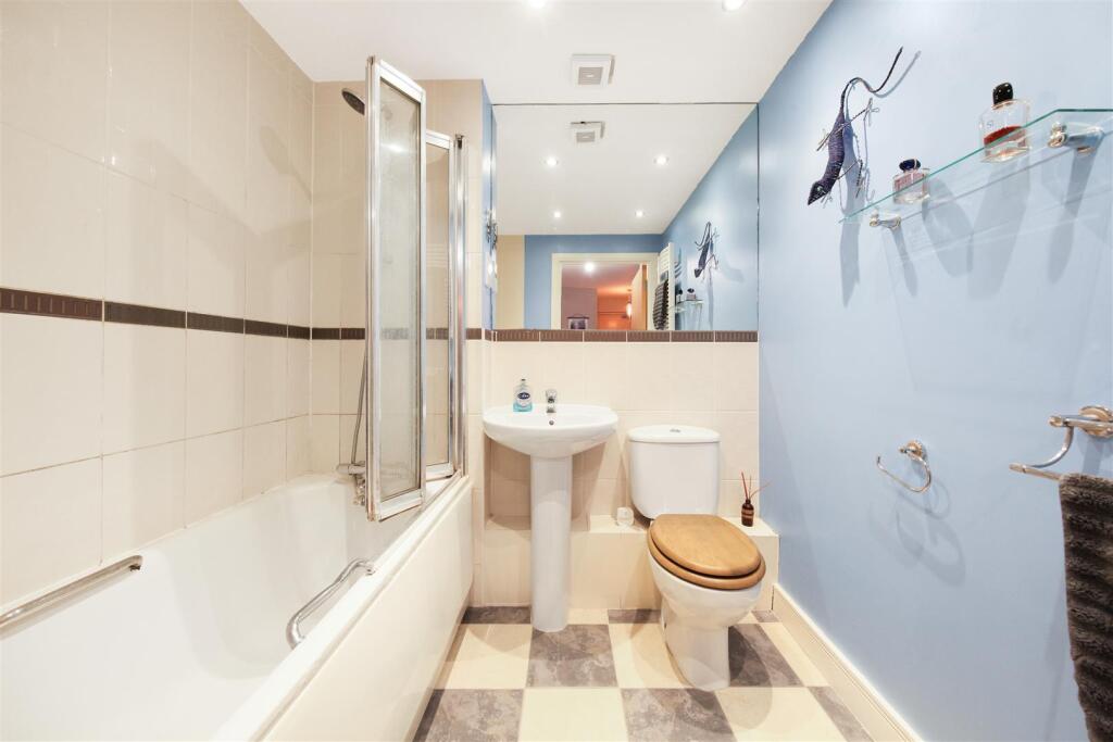 Kingswood Court - PBc8xtvyVMyyASWRlIVo.jpg