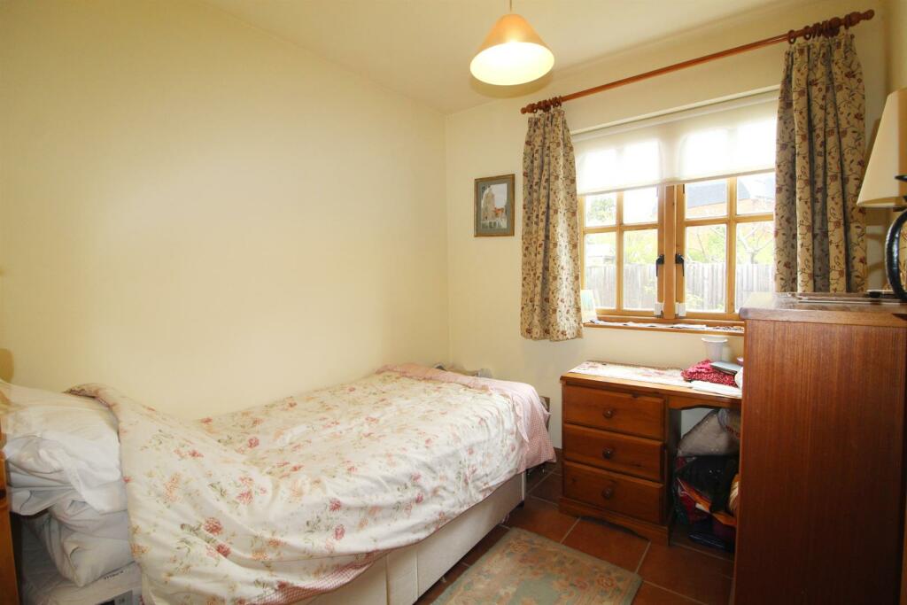 Bedroom 2 edit.jpg