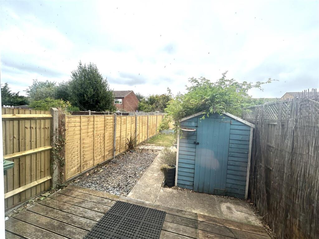 Garden.jpg