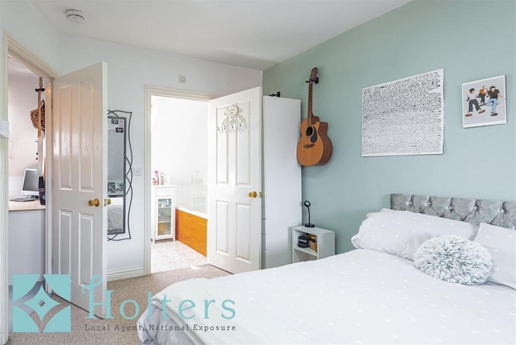 14 Felton Close, Ludlow-18.jpg