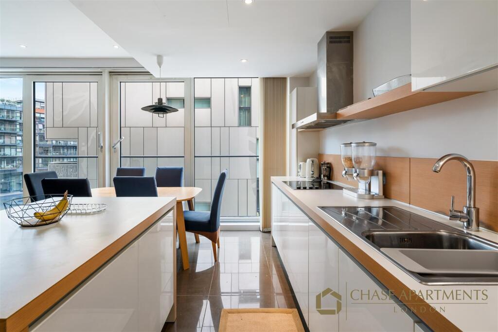 Cubitt Building SW1W 8QL-8.jpg