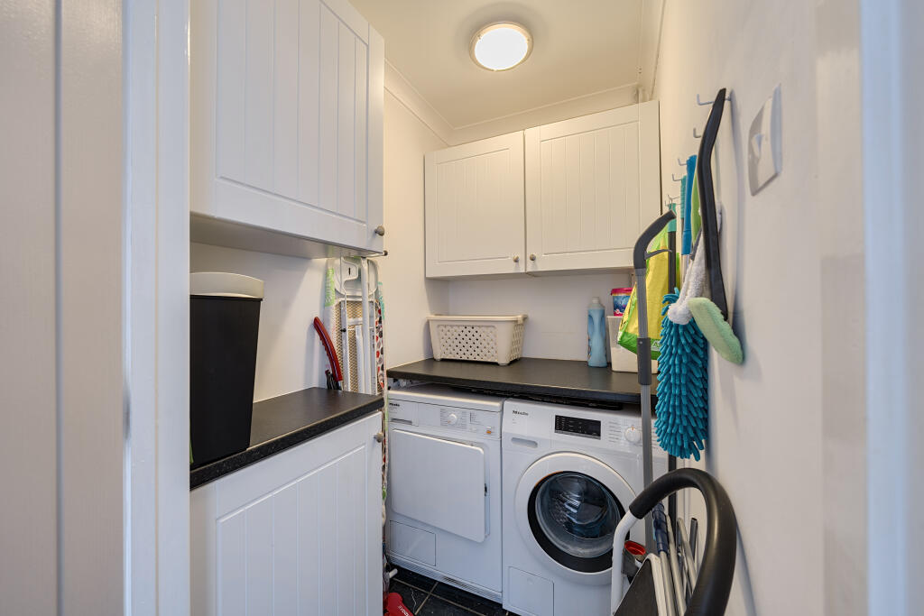 130999918684fe116ce1e3