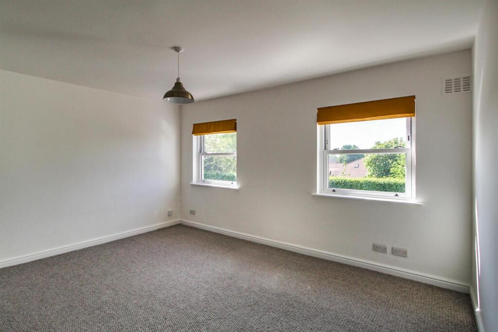 tlc_14340f24-3ddd-45c6-b524-3bb931ff967d_04bd66b.j