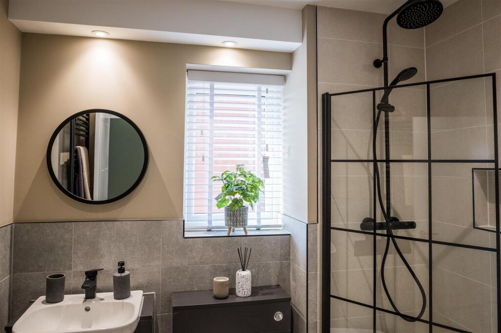 Property-Perspective-Stoneley-Road-Crewe-040725-06
