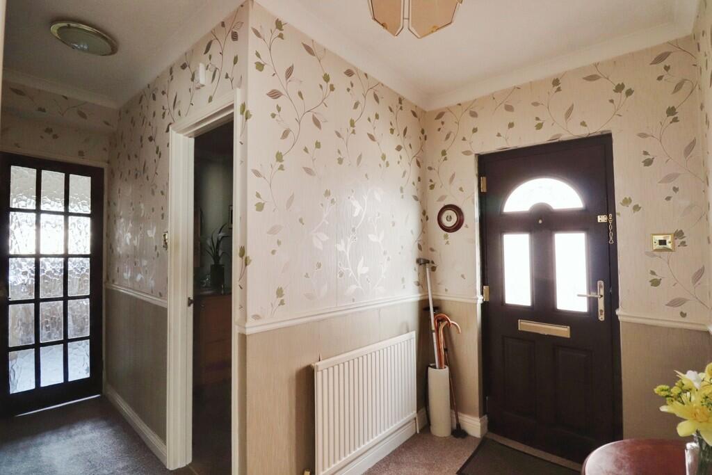 17264bba-img_4805...