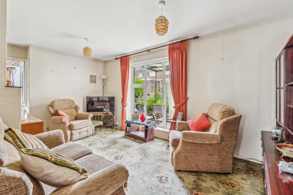 DSC03811  - 800px.jpg