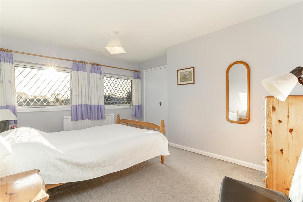 Bedroom 2 - A.jpg