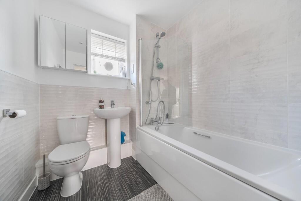 BATHROOM with separate SHOWER over.jpg