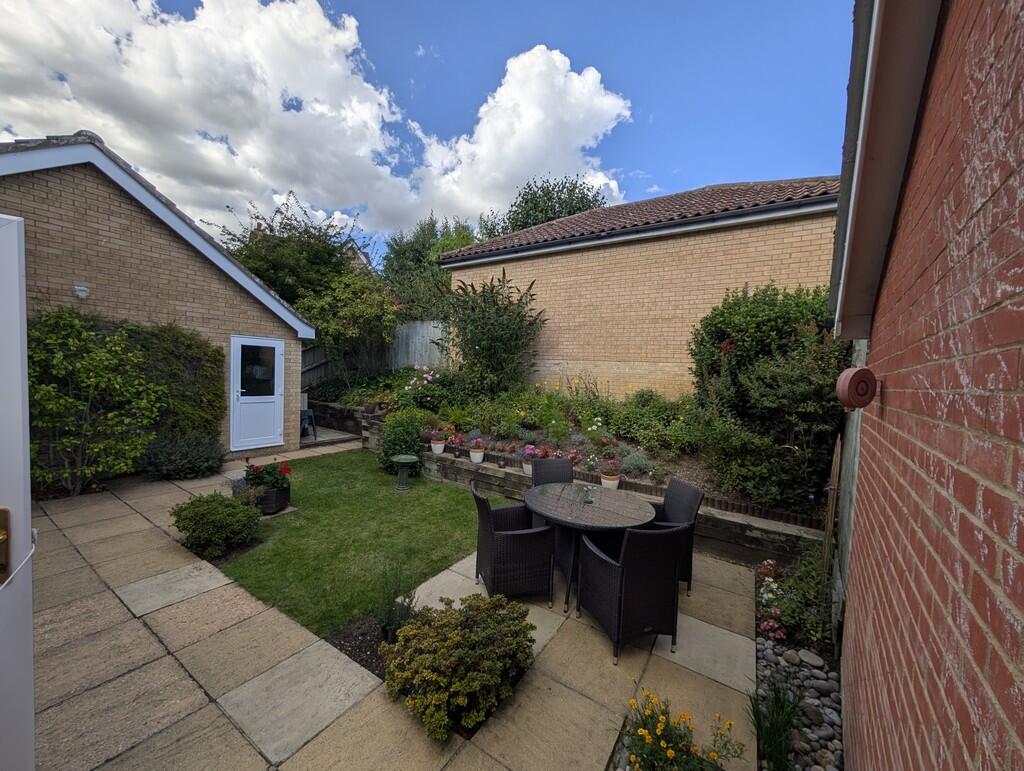 PXL_20250909_1300...