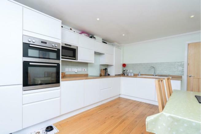 Kitchen.jpeg