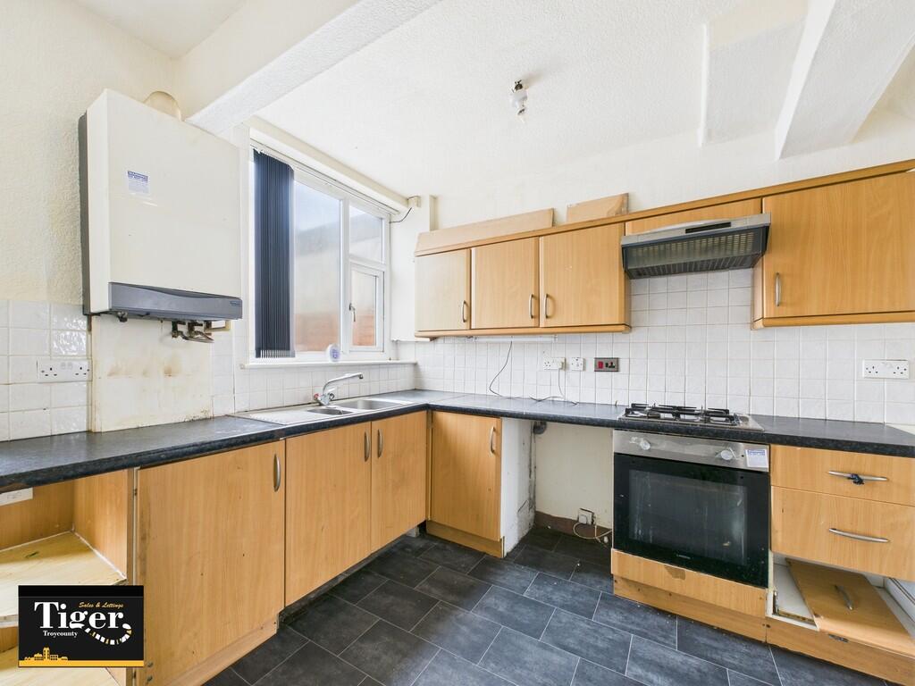 CAM03440G0-PR0473...