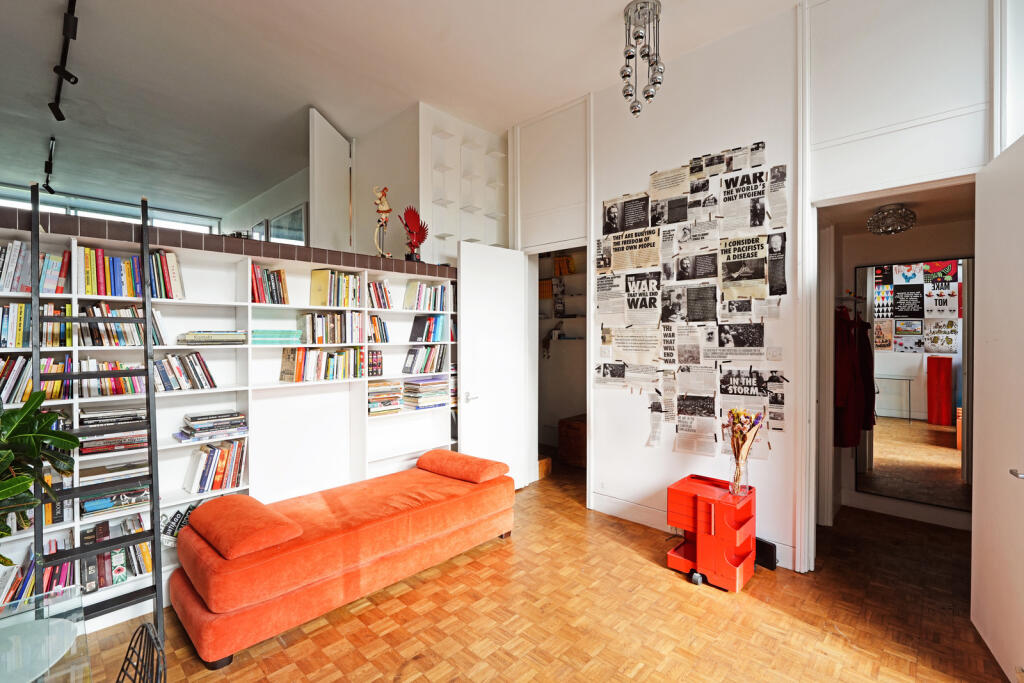 319337 - 4.jpg