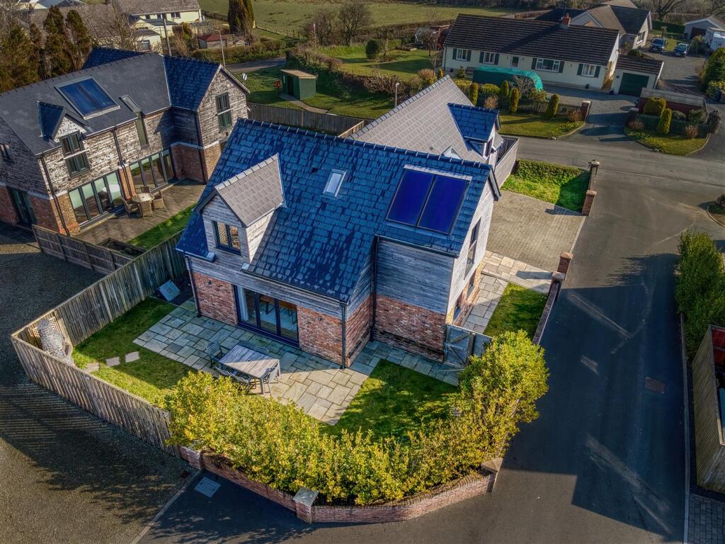 DJI_0389_HDR-DeNoiseAI-clear.jpg