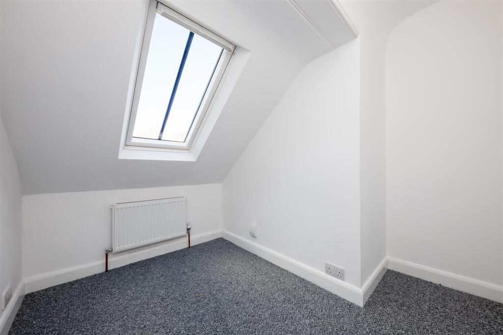 67 Ridge Road (8 of 20).jpg