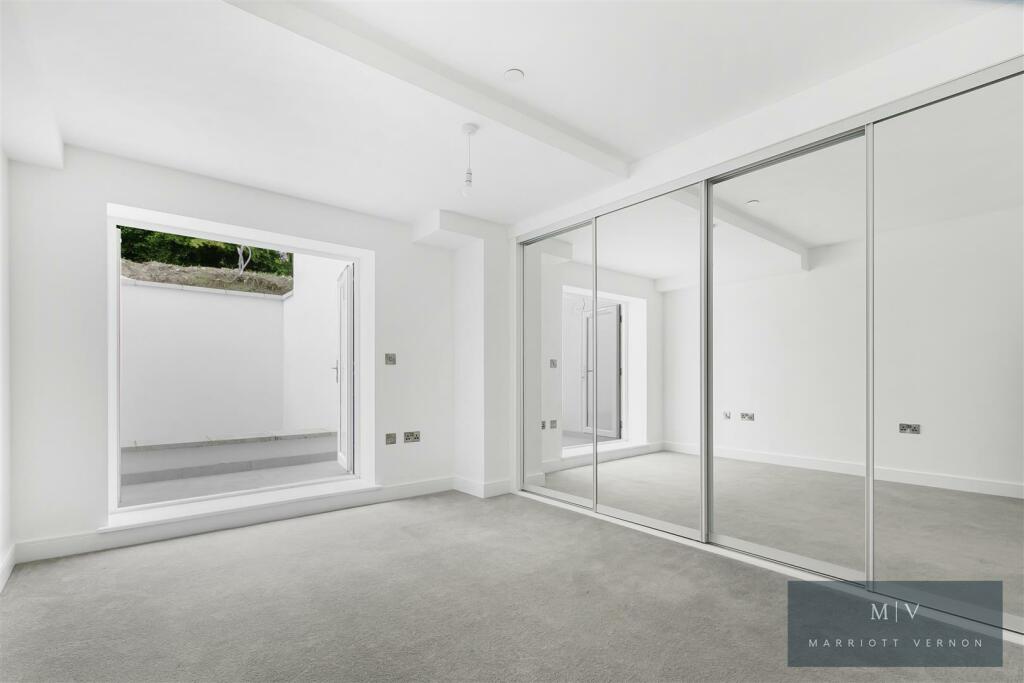 Purley Rise 19 MARRIOTT-11.jpg