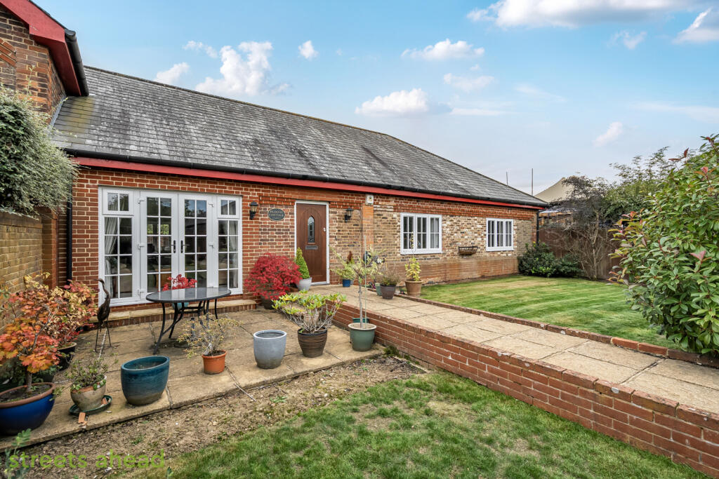 ff1a760f-90d0-4ce...