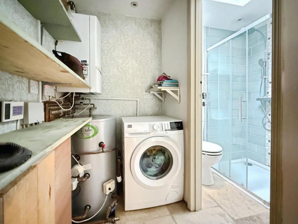 pbox-utility_room-335726.jpeg