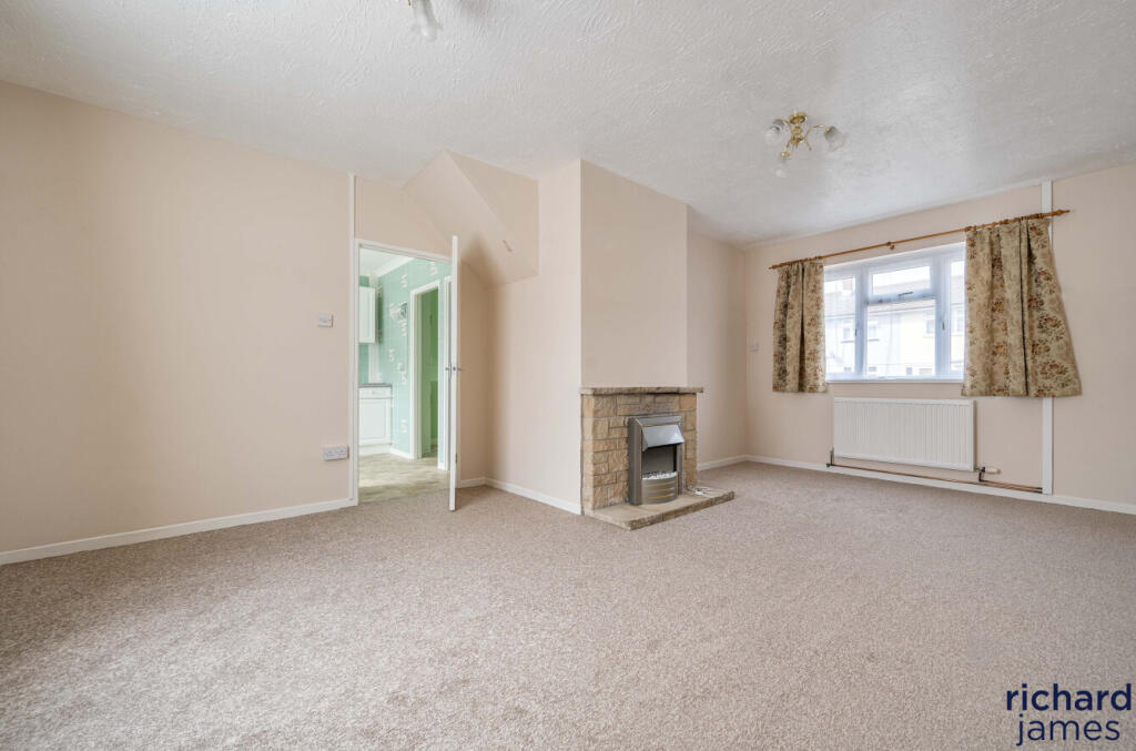 d385b59fedb5478c8a769f8ae9d84950