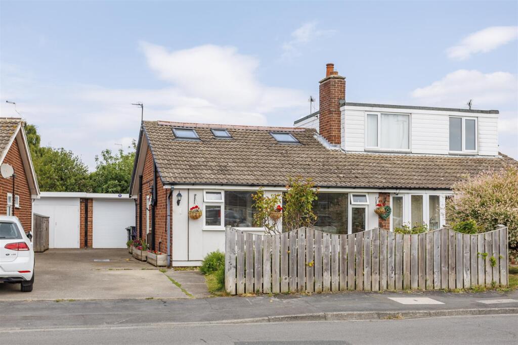 39_Beech_Avenue_Externals_1.jpg