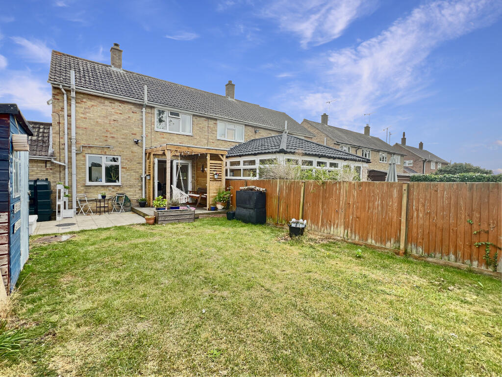 cb5ceec50a08f0487af80412ada4ec75897ec40a