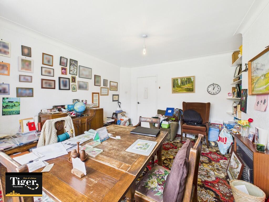 CAM03440G0-PR0370...