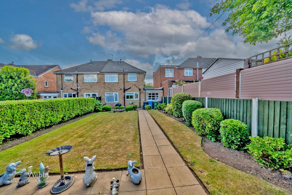 © Webbs Estate Agents © (60 of 65).jpg