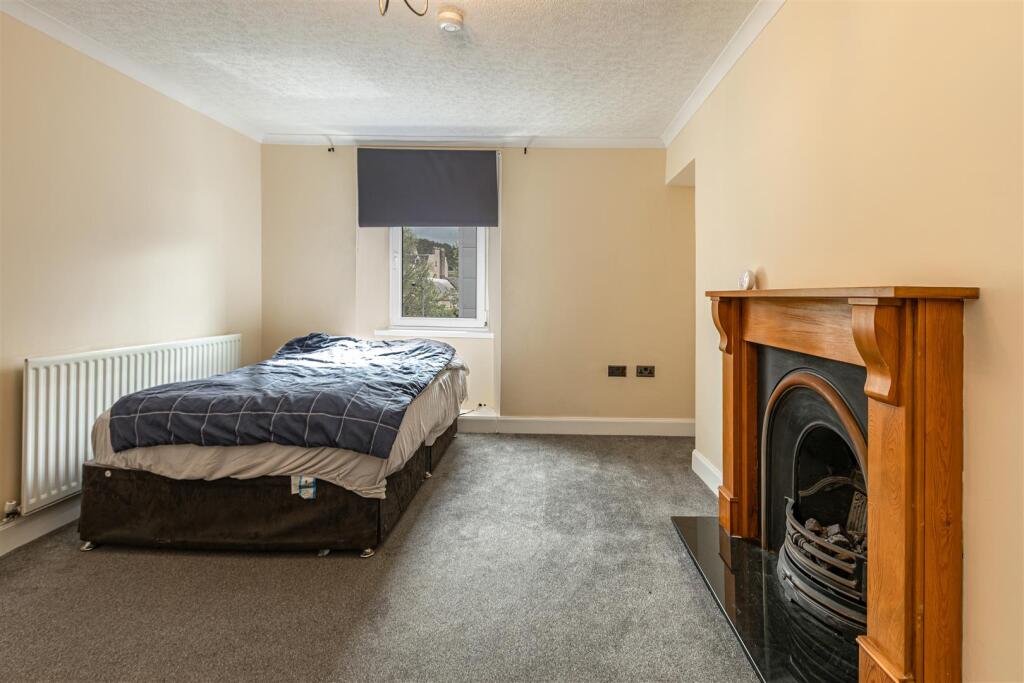 Stirling Street Galashiels 16.JPG
