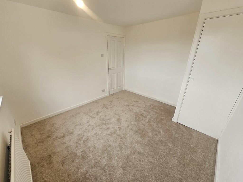 20250829_111427_r...