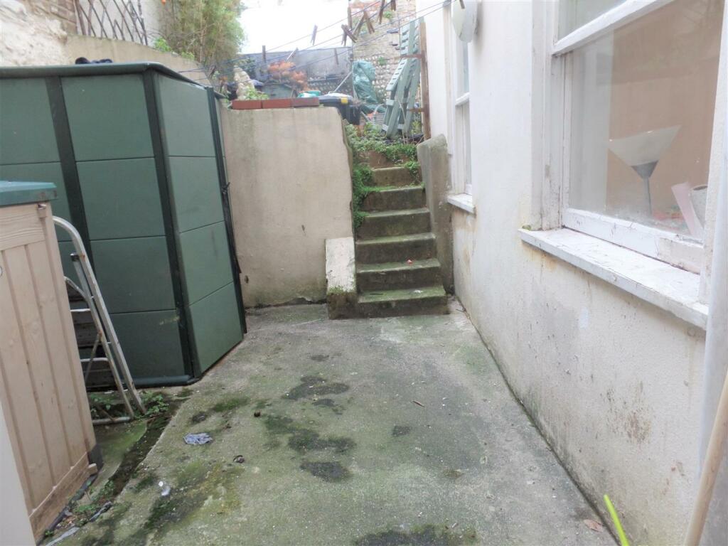 Patio Garden.jpg