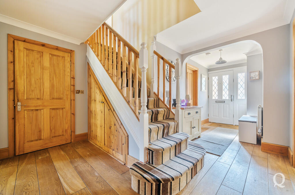 494bdf27-6643-483...