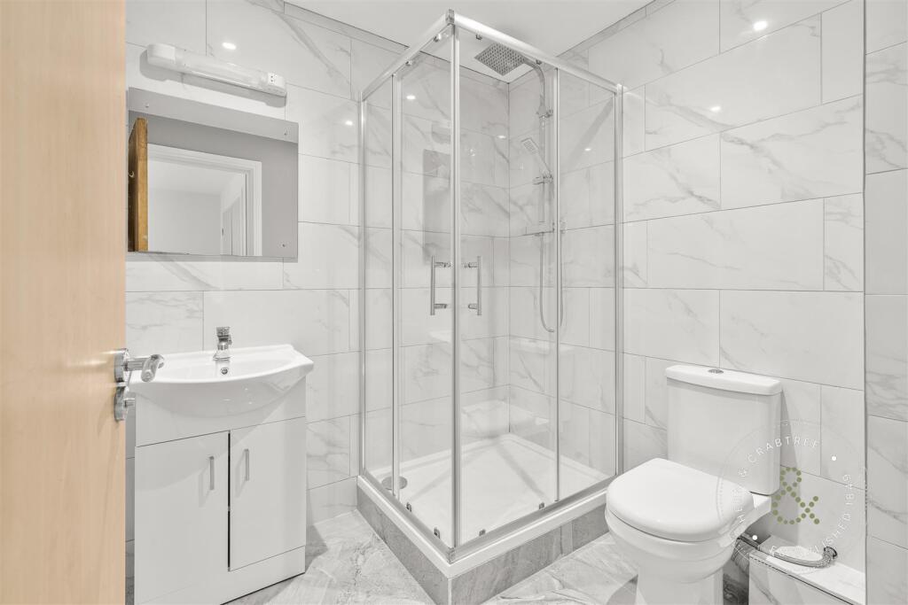 The Monico, Rhiwbina, Hern Crabtree (8).jpg