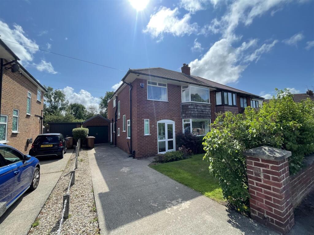 Photo 02-07-2025, 10 40 14.jpg