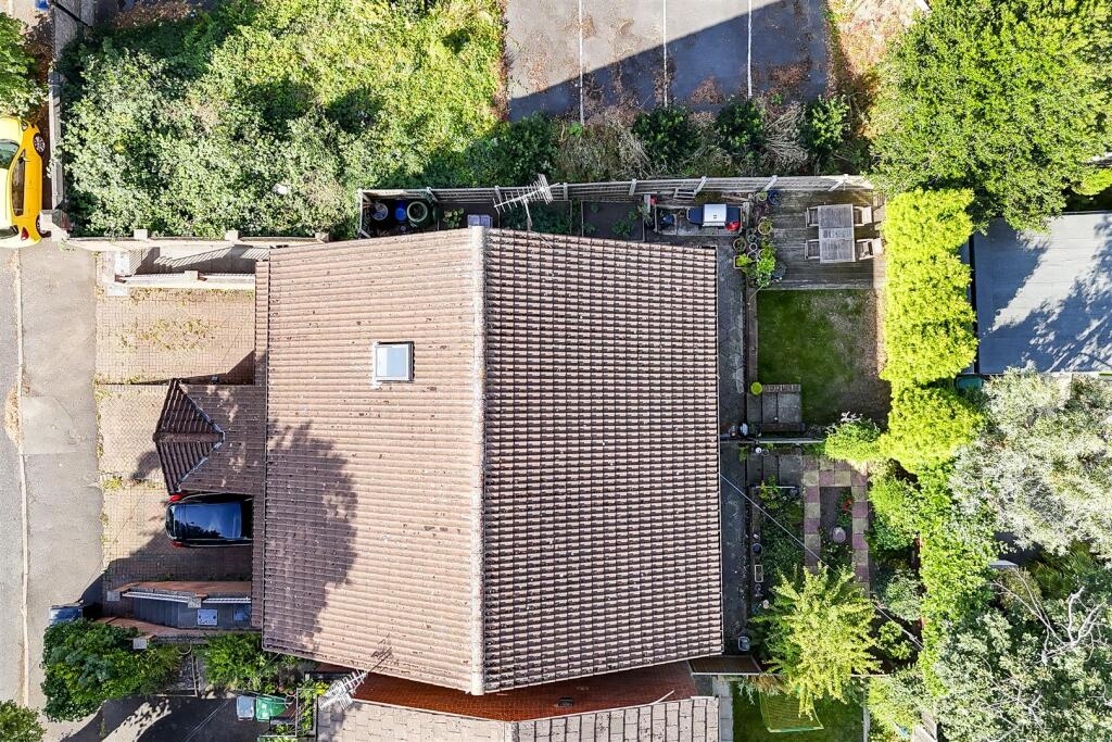 dji_20250811094846_0162_d-dji_20250811094846_0166_