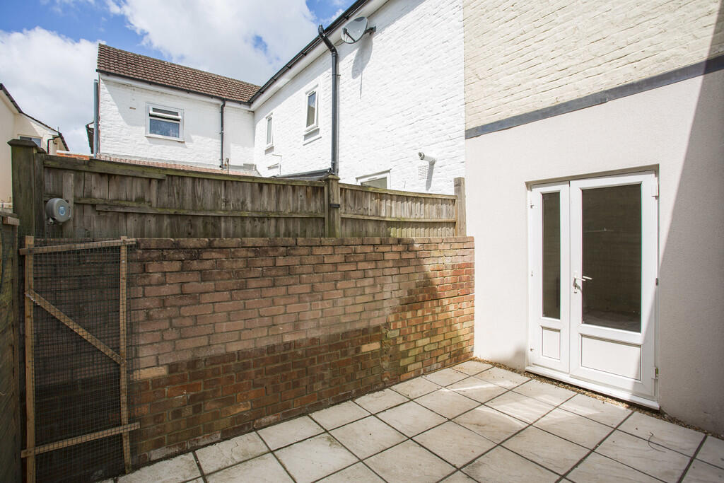 11 Acukland - pat...