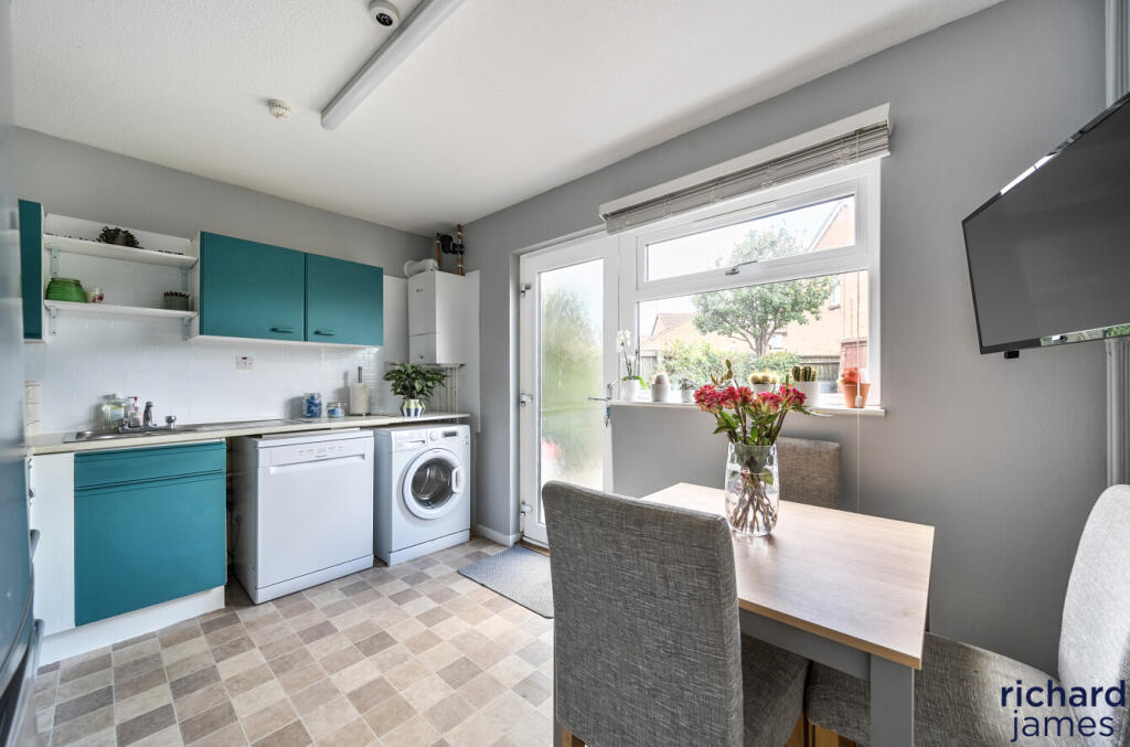 d0ef1f549ead435797f193cb1f257e94